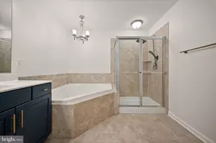 2289 Kew Gardens Dr, Woodbridge, VA 22191 - Photo 35