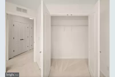 2289 Kew Gardens Drive, Woodbridge, VA 22191 - Photo 43