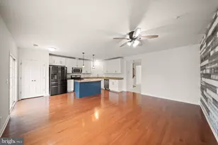 2289 Kew Gardens Dr, Woodbridge, VA 22191 - Photo 19
