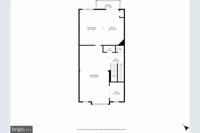 2289 Kew Gardens Drive, Woodbridge, VA 22191 - Photo 59