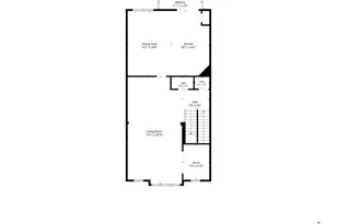 2289 Kew Gardens Dr, Woodbridge, VA 22191 - Photo 59