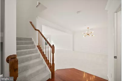 2289 Kew Gardens Drive, Woodbridge, VA 22191 - Photo 7