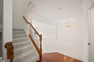 2289 Kew Gardens Dr, Woodbridge, VA 22191 - Photo 7