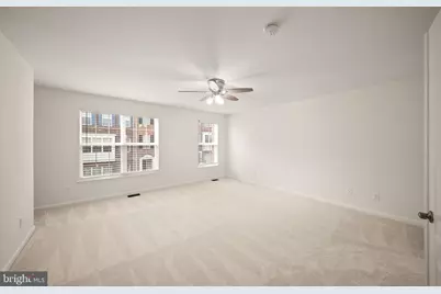 2289 Kew Gardens Drive, Woodbridge, VA 22191 - Photo 29