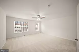 2289 Kew Gardens Dr, Woodbridge, VA 22191 - Photo 29