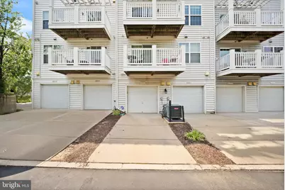 2289 Kew Gardens Drive, Woodbridge, VA 22191 - Photo 47