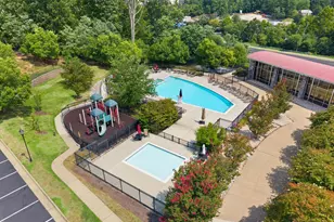 2289 Kew Gardens Dr, Woodbridge, VA 22191 - Photo 51