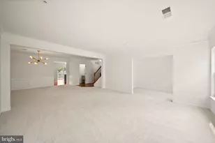2289 Kew Gardens Dr, Woodbridge, VA 22191 - Photo 23