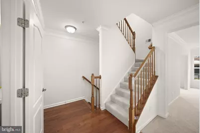2289 Kew Gardens Drive, Woodbridge, VA 22191 - Photo 27