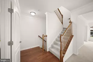 2289 Kew Gardens Dr, Woodbridge, VA 22191 - Photo 27