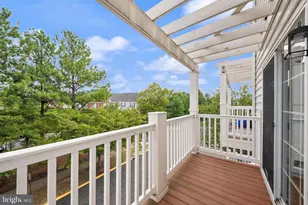 2289 Kew Gardens Dr, Woodbridge, VA 22191 - Photo 15