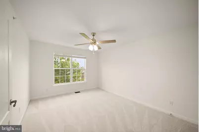 2289 Kew Gardens Drive, Woodbridge, VA 22191 - Photo 41