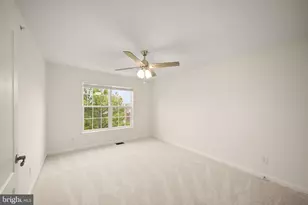 2289 Kew Gardens Dr, Woodbridge, VA 22191 - Photo 41