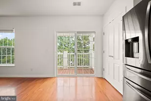 2289 Kew Gardens Dr, Woodbridge, VA 22191 - Photo 13