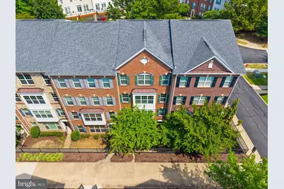 2289 Kew Gardens Drive, Woodbridge, VA 22191 - Photo 49