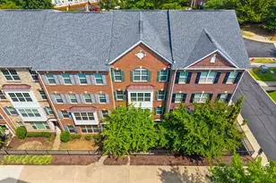 2289 Kew Gardens Dr, Woodbridge, VA 22191 - Photo 49