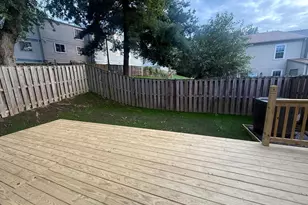 3409 Tendril Ct, Woodbridge, VA 22192 - Photo 1