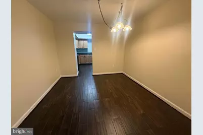 3409 Tendril Court, Woodbridge, VA 22192 - Photo 3