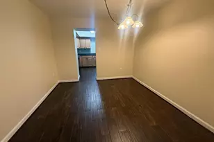 3409 Tendril Ct, Woodbridge, VA 22192 - Photo 3