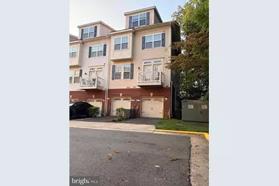 4812 Dane Ridge Circle, Woodbridge, VA 22193 - Photo 3