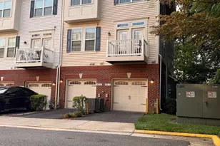 4812 Dane Ridge Cir, Woodbridge, VA 22193 - Photo 3