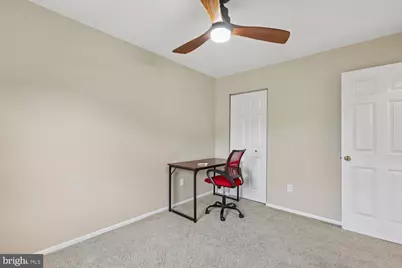 3504 Lacrosse Court, Woodbridge, VA 22193 - Photo 41