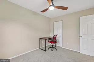3504 Lacrosse Ct, Woodbridge, VA 22193 - Photo 41