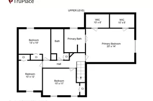 3504 Lacrosse Ct, Woodbridge, VA 22193 - Photo 69