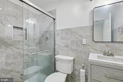 3504 Lacrosse Court, Woodbridge, VA 22193 - Photo 53