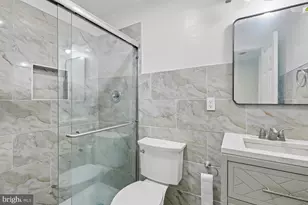 3504 Lacrosse Ct, Woodbridge, VA 22193 - Photo 53