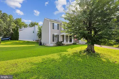 3504 Lacrosse Court, Woodbridge, VA 22193 - Photo 59