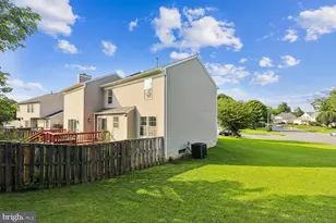3504 Lacrosse Ct, Woodbridge, VA 22193 - Photo 63