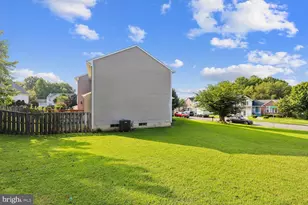 3504 Lacrosse Ct, Woodbridge, VA 22193 - Photo 61