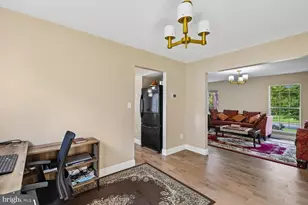 3504 Lacrosse Ct, Woodbridge, VA 22193 - Photo 15