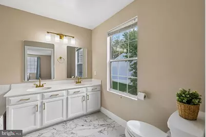 3504 Lacrosse Court, Woodbridge, VA 22193 - Photo 33