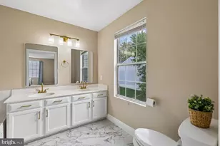 3504 Lacrosse Ct, Woodbridge, VA 22193 - Photo 33