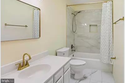 3504 Lacrosse Court, Woodbridge, VA 22193 - Photo 43