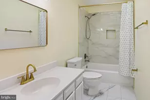 3504 Lacrosse Ct, Woodbridge, VA 22193 - Photo 43