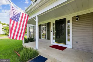 3504 Lacrosse Ct, Woodbridge, VA 22193 - Photo 7