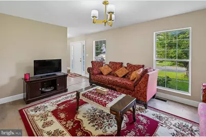 3504 Lacrosse Court, Woodbridge, VA 22193 - Photo 11
