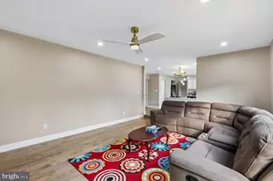 3504 Lacrosse Ct, Woodbridge, VA 22193 - Photo 25