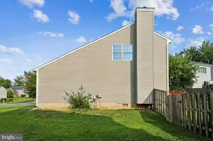 3504 Lacrosse Ct, Woodbridge, VA 22193 - Photo 65