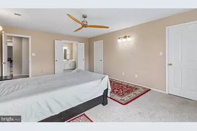 3504 Lacrosse Court, Woodbridge, VA 22193 - Photo 31