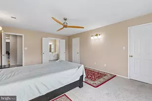 3504 Lacrosse Ct, Woodbridge, VA 22193 - Photo 31