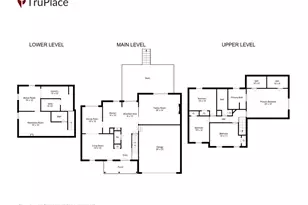 3504 Lacrosse Ct, Woodbridge, VA 22193 - Photo 67