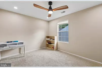 3504 Lacrosse Court, Woodbridge, VA 22193 - Photo 37