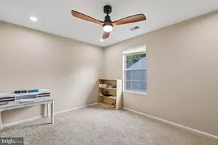 3504 Lacrosse Ct, Woodbridge, VA 22193 - Photo 37