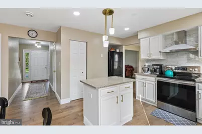 3504 Lacrosse Court, Woodbridge, VA 22193 - Photo 19