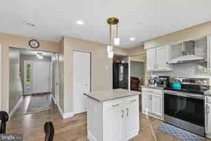 3504 Lacrosse Ct, Woodbridge, VA 22193 - Photo 19