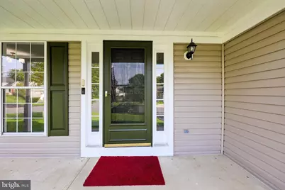 3504 Lacrosse Court, Woodbridge, VA 22193 - Photo 3